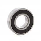 Roller Table Bearing  90302